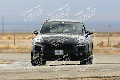 media/Nov-18-2023-Audi Club (Sat) [[5709809b9c]]/B group/Star Mazda/